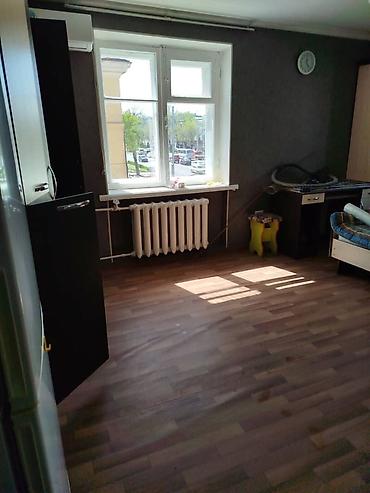 Долгосрочная аренда квартир: 1 комната at lalafo.kg — 8 Долгосрочная аренда квартир: 1 комната — 8