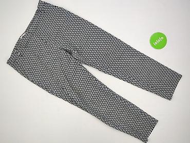 buty ccc inblu: Orsay, Spodnie materiałowe damskie, rozmiar XL — 2