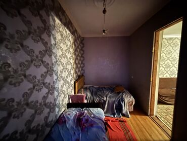 Həyət evləri və villaların satışı: Türklər qəsəbəsinin ən gözəl məhəllələrindən birində, İmamzadə — 7