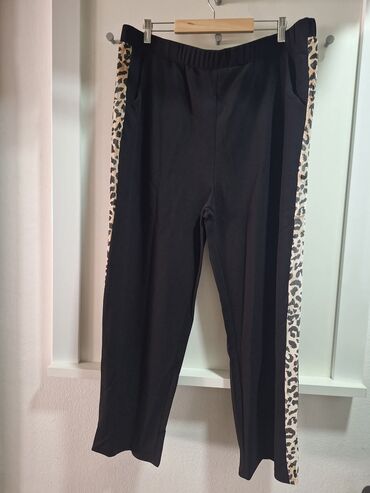 Pantalone: 3XL (EU 46)