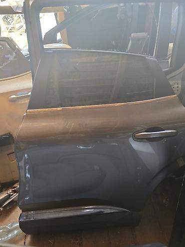 Двери и комплектующие: Все запчасти и двери Kia k5 Kia k7 Kia k8 Kia karnival Kia morning at lalafo.kg — 14 Двери и комплектующие: Все запчасти и двери Kia k5 Kia k7 Kia k8 Kia karnival Kia morning — 14