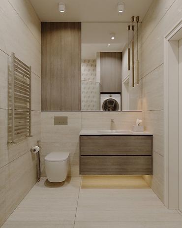 Дизайн интерьера: Interior Design, | Офисы, Квартиры, Дома, Бесплатный замер — 52