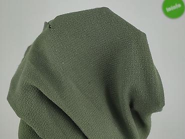 khaki bluzki: Bluzka damska, rozmiar S — 6