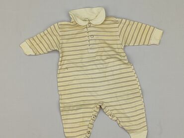 rajstopy rossmann: Body, 0-1 month, 
condition - Very good