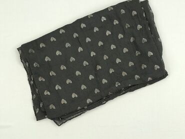 Scarf, Female, condition - Good