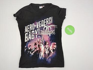 bluzki ac dc: Ladies, T-shirt damski, rozmiar M — 2