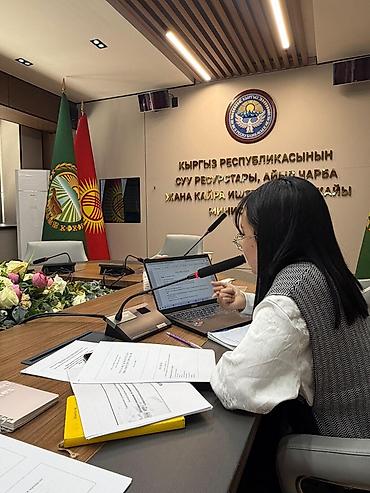 русификация корейских: Услуги переводчика — 1