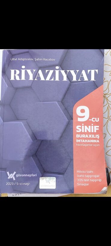 vüqar biləcəri kitabı pdf yüklə: Satilir hamisi 4 azn