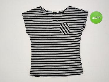 brice: Bonprix, T-shirt damski, rozmiar M — 2