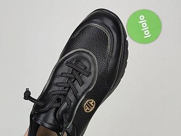 babble but: Sneakersy damskie, rozmiar 38 — 7