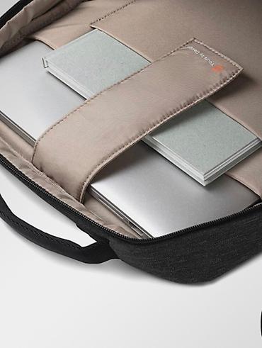 mi 8 чехол: Рюкзак Xiaomi Mi Minimalist Urban Backpack 2 цвет Dark Gray. объем ~17 — 4