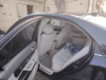 Hyundai: Salam aleykum Allah alanda satamada xeyir vesin insaallah.masinda hec — 3