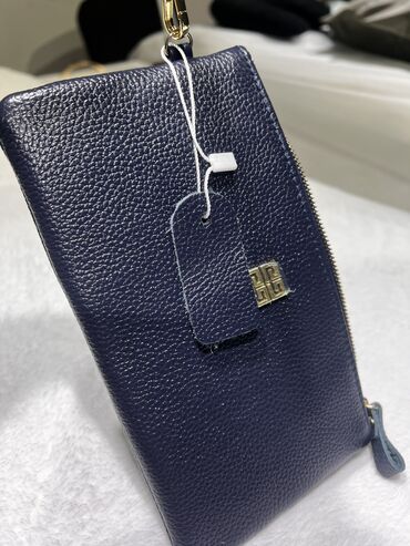 Спортивные сумки: Все сумки НОВЫЕ — 12