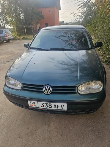 торпеда пассат б3: Volkswagen Golf: 1998 г., 0.2 - engine capacity л, Хетчбек