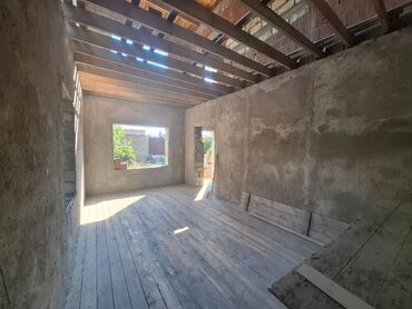 Həyət evləri və villaların satışı: Saray 6 otaqlı, 220 kv. m, Təmirsiz -da lalafo.az — 7 Həyət evləri və villaların satışı: Saray 6 otaqlı, 220 kv. m, Təmirsiz — 7