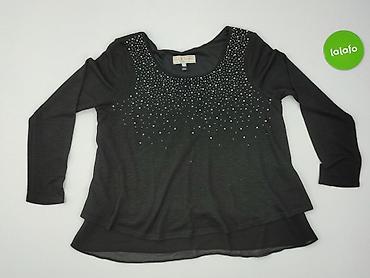 koco bluza primark: Billie & Blossom, Bluzka damska, rozmiar M — 2