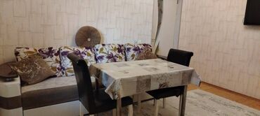 Həyət evləri və villaların satışı: Lökbatan qəs. 6 otaqlı, 230 kv. m, Yeni təmirli — 8