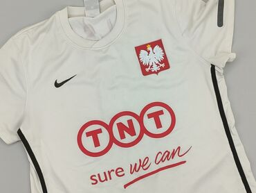 T-shirty: Koszulka dla mężczyzn, L, stan - Dobry