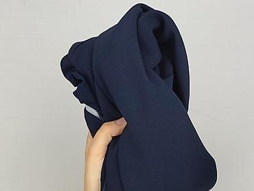 blue: Sukienka damska, rozmiar 2XL — 6