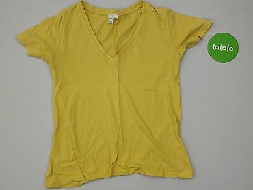 koszula motorhead: Amisu, T-shirt damski, rozmiar XS — 2