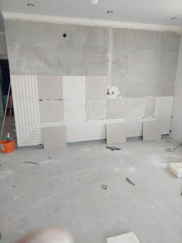 Покраска: Ищу работу 
Покраска крыш стен — 24