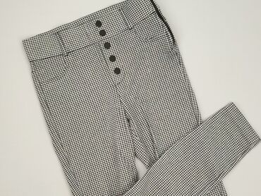Zara, Leggings Elegant for women, S (EU 36)