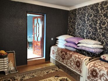 Həyət evləri və villaların satışı: 3 otaqlı, 272 kv. m, Kredit yoxdur, Orta təmir — 18