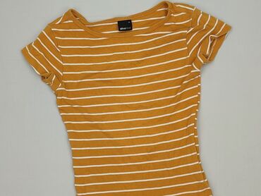 Gina Tricot, Футболка жіноча, розмір XS