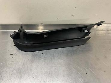 d3 mini kanali: PLASTIKA UNUTRASNJA ZA VOLKSWAGEN GOLF 7 - 5G6867713C | Unutrasnja — 2