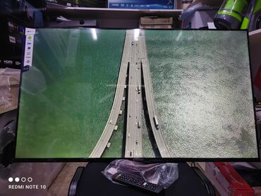 Телевизоры: Телевизоры Новое поступление samsung smart android представляет — 28