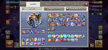pubg hesab satışı 10 azn: Clash of Clans hesabı cox ideal hesab
Real alicilar yazsin — 3
