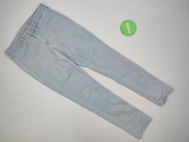 dime jeans: H&M, Jeansy damskie, rozmiar S — 2