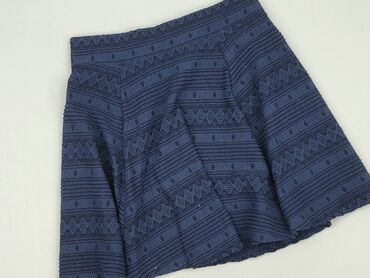 spódnice plisowane plus size: Spódnica damska, rozmiar S