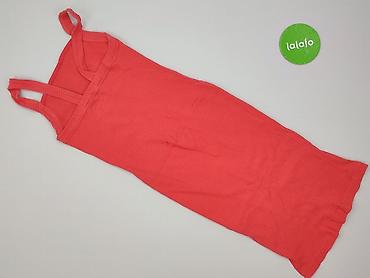 missguided model: Goldi, Sukienka damska, rozmiar M — 3