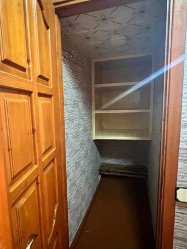 Köhnə tikili: Bakı, 2 otaqlı, Köhnə tikili, m. Əhmədli, 60 kv. m -da lalafo.az — 11 Köhnə tikili: Bakı, 2 otaqlı, Köhnə tikili, m. Əhmədli, 60 kv. m — 11