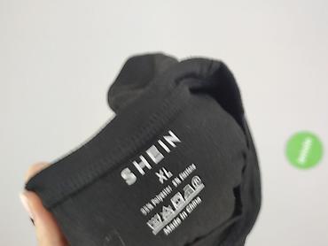 shein hellokitty: Shein, Koszulka dla mężczyzn, rozmiar XL — 5