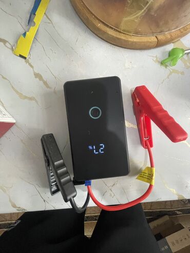 Дворники и комплектующие: Новый, Оригинал — 33