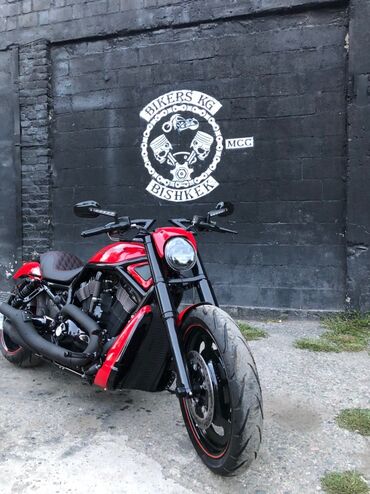 harley davidson sportster 883: Б/у