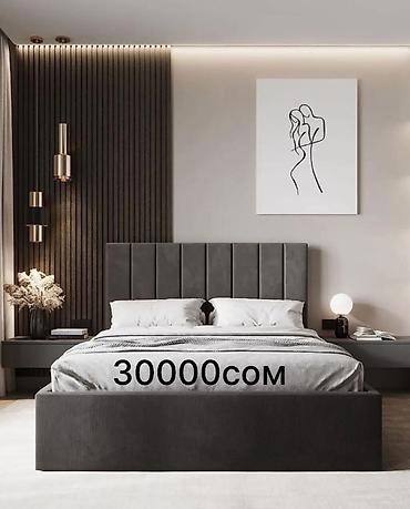 Шифоньеры, шкафы для одежды: Шифоньер, шкаф для одежды, Прямой, ЛДСП — 21