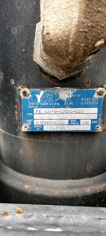 фольксваген поло л с: Samasvalt kuza Miller kuza Manın olub — 7