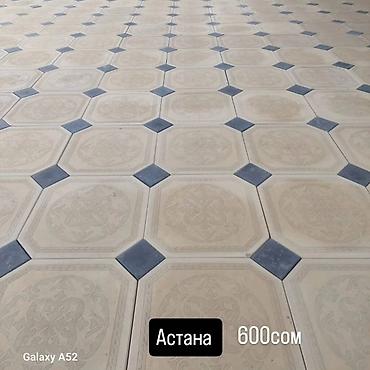 Евробрусчатка: Продаю всё видов брусчатки тротуарная плитка лотки бардюры По городу — 11