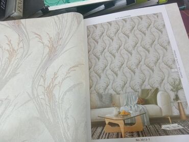 Kağız oboylar: Çatdırılma mövcuddur — 18