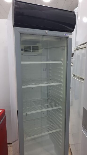 Техника для кухни: Холодильник