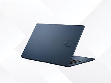 asus manitor: Noutbuk ASUS VIVOBOOK A1504ZA-BQ112 ASUS VIVOBOOK A1504ZA-BQ112 — 3