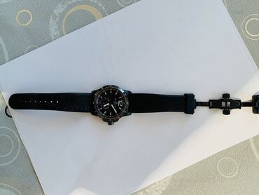 часы с браслетом женские купить: 5 лет назад купил за 700 долларов
