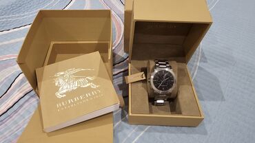 часы fossil мужские: Продаются часы !!!!