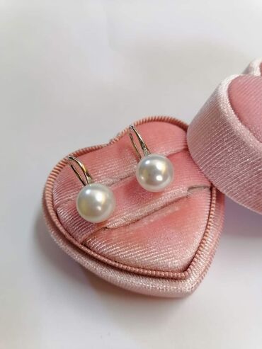 Minđuše: Cena 900 — 7