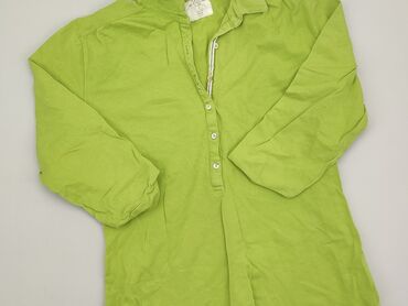 bluzki s oliver: Blouse, H&M, L (EU 40), condition - Good