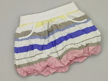 brokatowa spódniczka: Skirt, Cool Club, 5-6 years, 110-116 cm, condition - Good