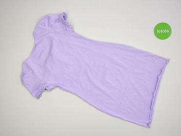 shein hellokitty: Shein, Sukienka damska, rozmiar S — 3